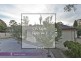 26 Cobham Road, Mitcham VIC 3132