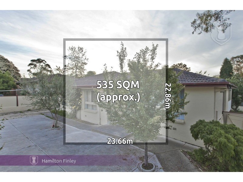 26 Cobham Road, Mitcham VIC 3132