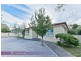 26 Cobham Road, Mitcham VIC 3132
