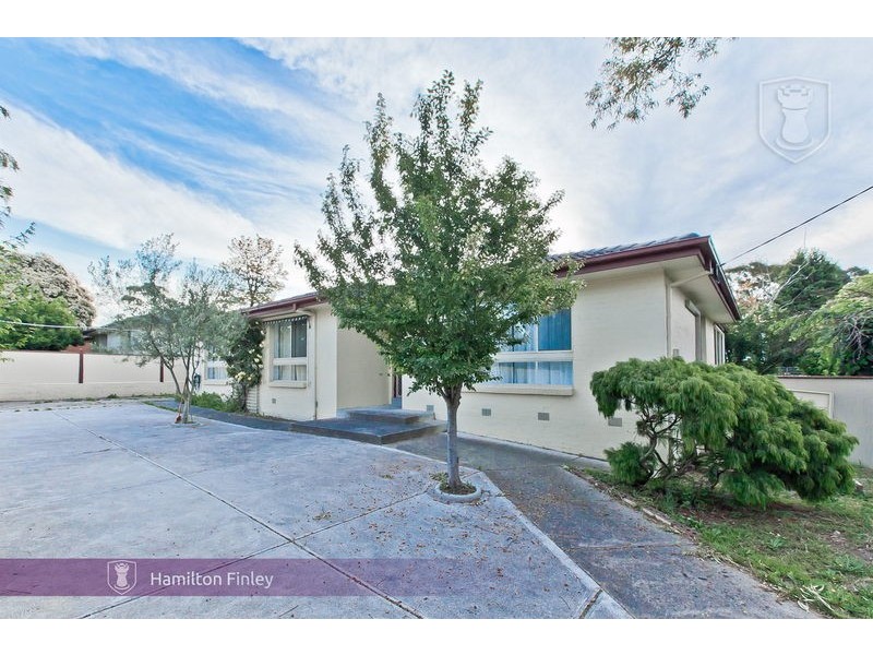 26 Cobham Road, Mitcham VIC 3132