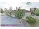 26 Cobham Road, Mitcham VIC 3132