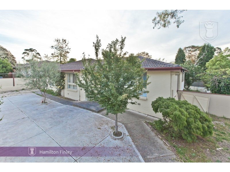 26 Cobham Road, Mitcham VIC 3132