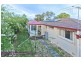 26 Cobham Road, Mitcham VIC 3132