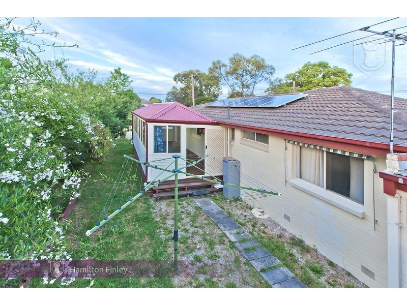 26 Cobham Road, Mitcham VIC 3132