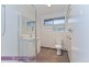 26 Cobham Road, Mitcham VIC 3132