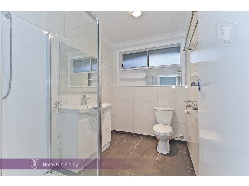 26 Cobham Road, Mitcham VIC 3132