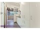 26 Cobham Road, Mitcham VIC 3132