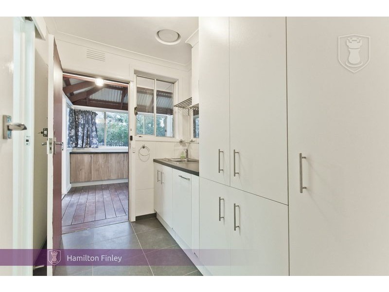 26 Cobham Road, Mitcham VIC 3132