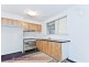 26 Cobham Road, Mitcham VIC 3132