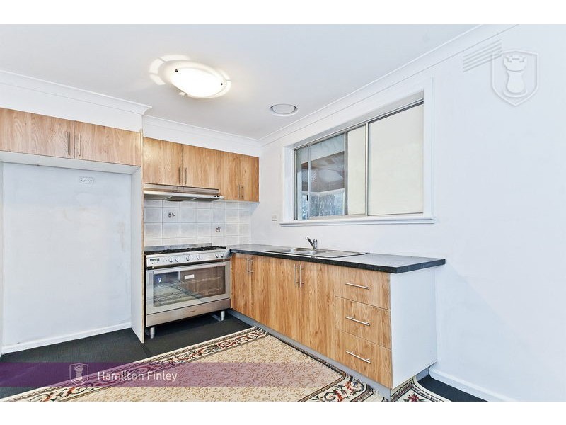26 Cobham Road, Mitcham VIC 3132
