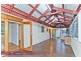 26 Cobham Road, Mitcham VIC 3132
