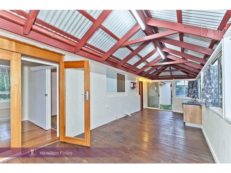 26 Cobham Road, Mitcham VIC 3132