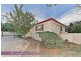 26 Cobham Road, Mitcham VIC 3132