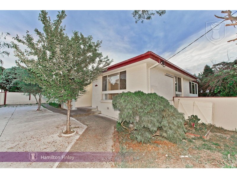 26 Cobham Road, Mitcham VIC 3132