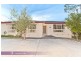 26 Cobham Road, Mitcham VIC 3132