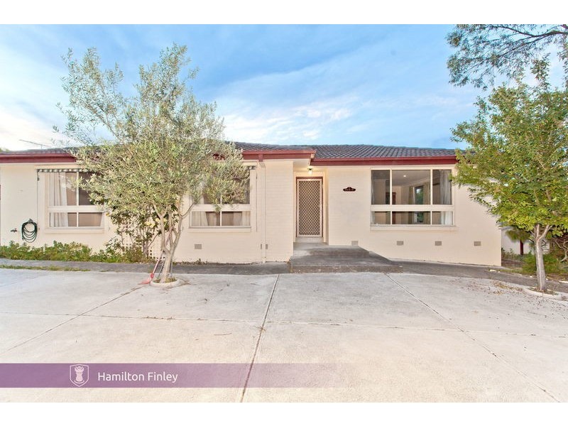 26 Cobham Road, Mitcham VIC 3132