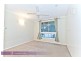 26 Cobham Road, Mitcham VIC 3132