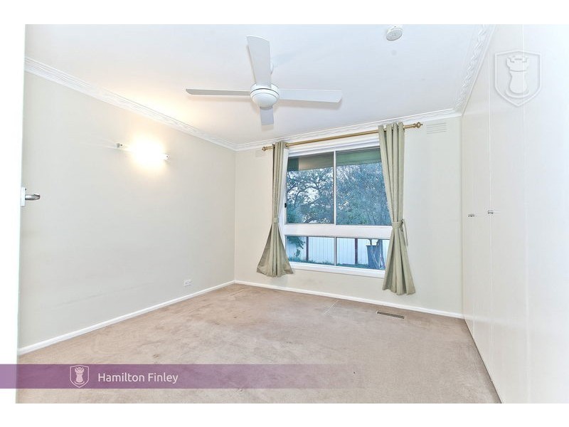 26 Cobham Road, Mitcham VIC 3132