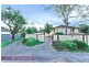 26 Cobham Road, Mitcham VIC 3132