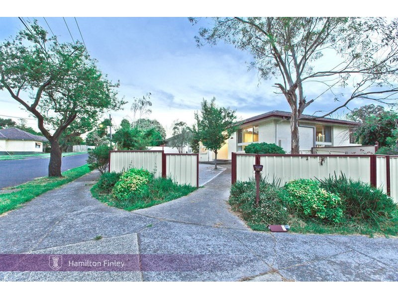 26 Cobham Road, Mitcham VIC 3132