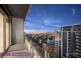 2003/25 Wills Street, Melbourne VIC 3000