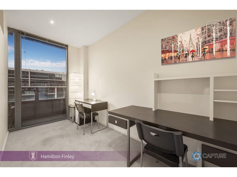 2003/25 Wills Street, Melbourne VIC 3000