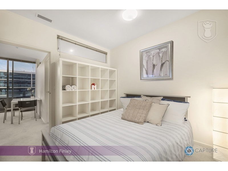 2003/25 Wills Street, Melbourne VIC 3000