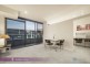 2003/25 Wills Street, Melbourne VIC 3000