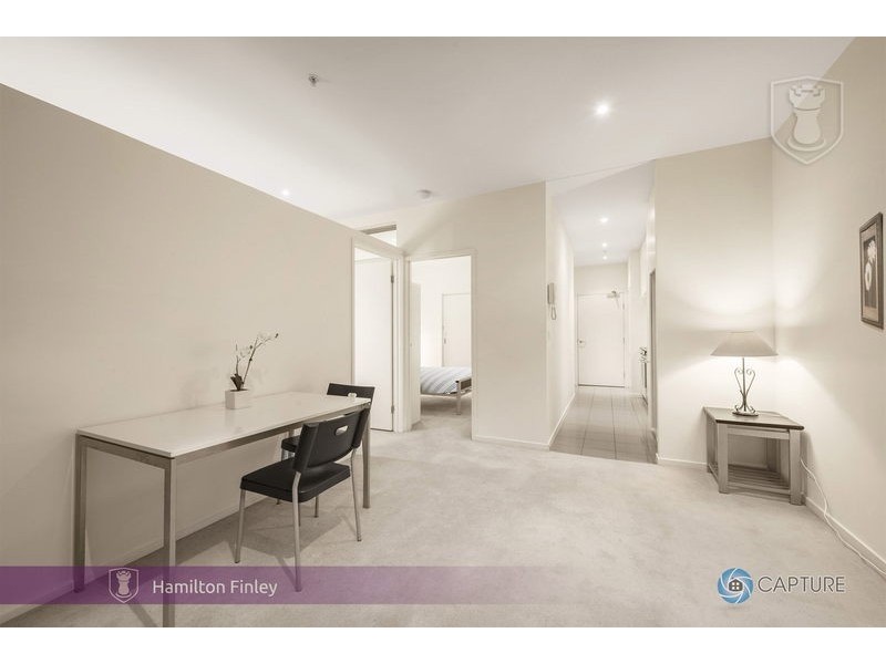 2003/25 Wills Street, Melbourne VIC 3000