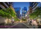 2003/25 Wills Street, Melbourne VIC 3000