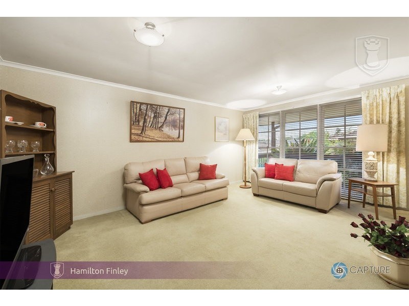 2/22 Middleborough Road, Burwood East VIC 3151