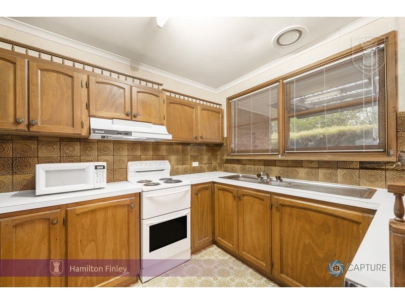 2/22 Middleborough Road, Burwood East VIC 3151