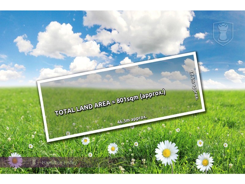 Surrey Hills VIC 3127