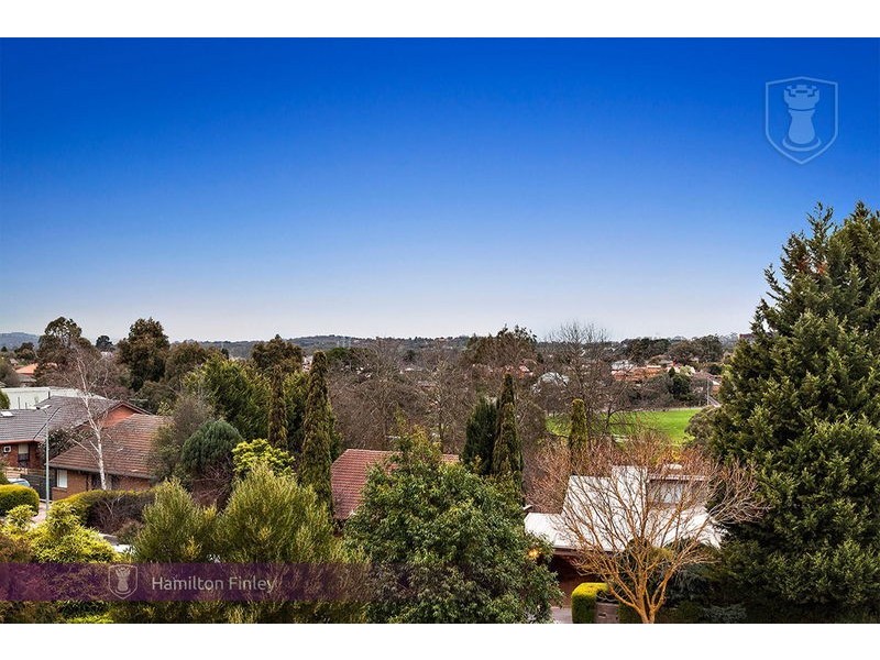 1 Catherine Avenue, Doncaster East VIC 3109