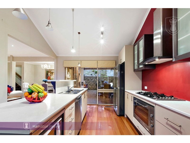 1 Catherine Avenue, Doncaster East VIC 3109