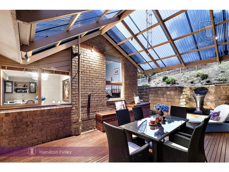 1 Catherine Avenue, Doncaster East VIC 3109