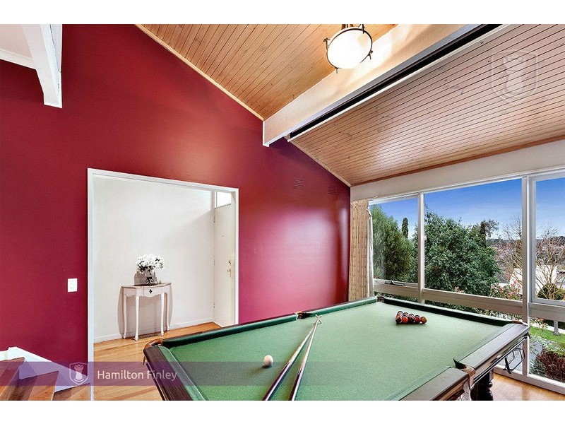 1 Catherine Avenue, Doncaster East VIC 3109