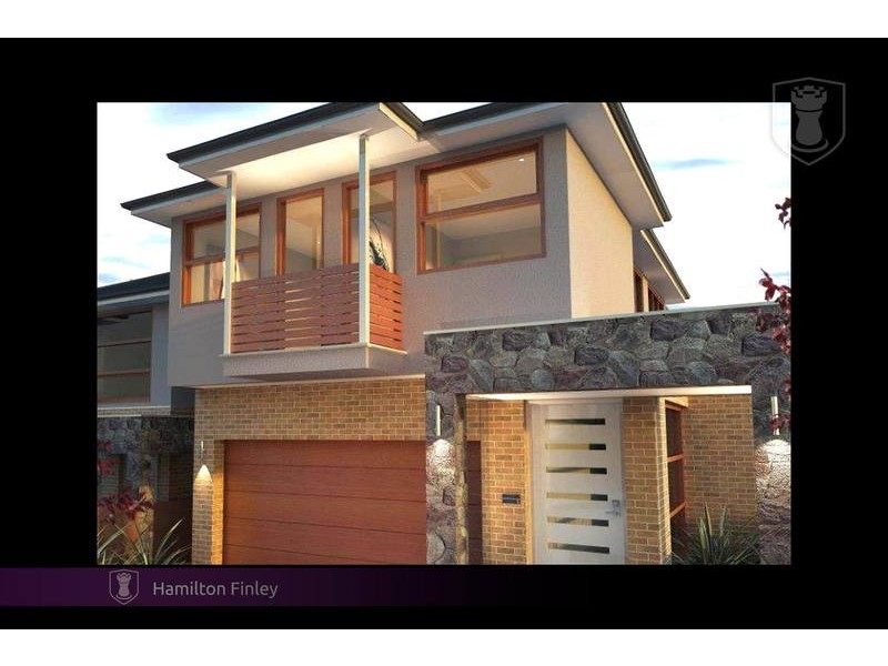 2/2 Citron Avenue Balwyn North, Balwyn North VIC 3104