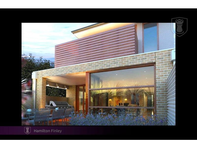 2/2 Citron Avenue Balwyn North, Balwyn North VIC 3104