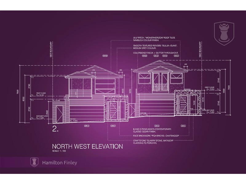 2/2 Citron Avenue Balwyn North, Balwyn North VIC 3104