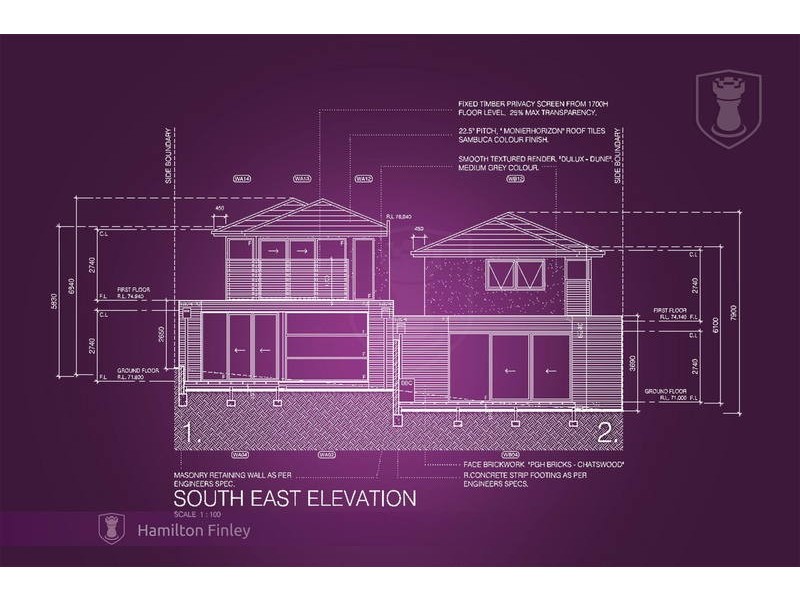 2/2 Citron Avenue Balwyn North, Balwyn North VIC 3104