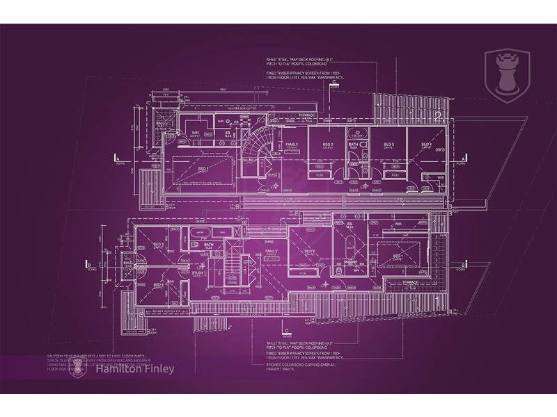 2/2 Citron Avenue Balwyn North, Balwyn North VIC 3104