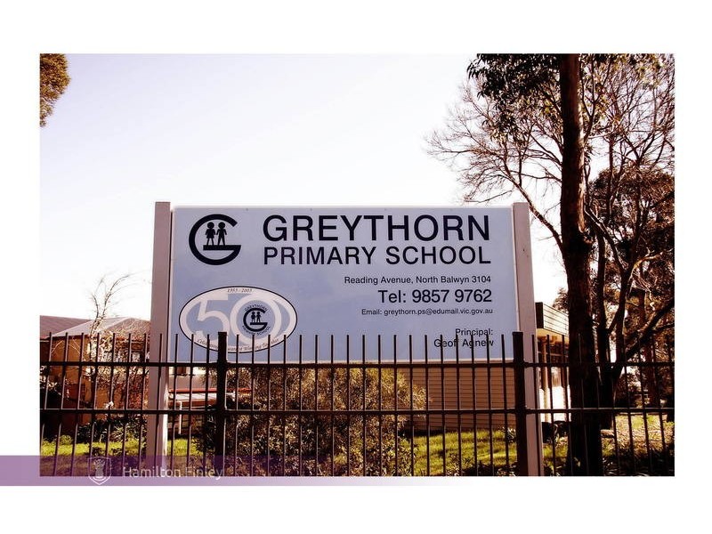 2/2 Citron Avenue Balwyn North, Balwyn North VIC 3104