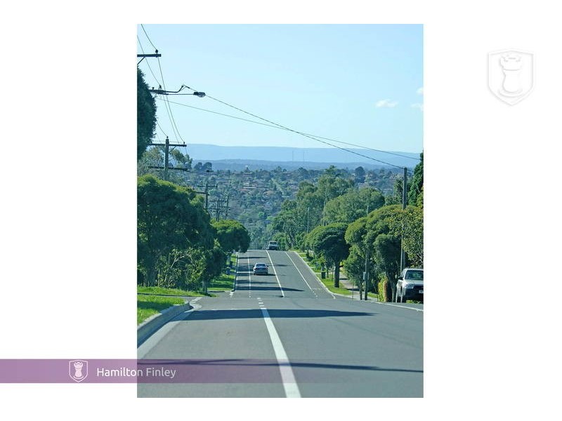 2/2 Citron Avenue Balwyn North, Balwyn North VIC 3104