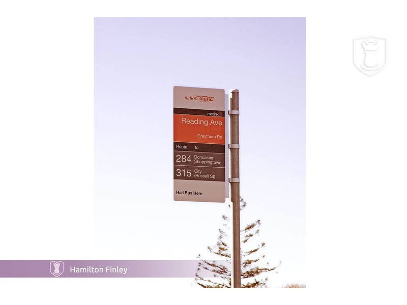 2/2 Citron Avenue Balwyn North, Balwyn North VIC 3104