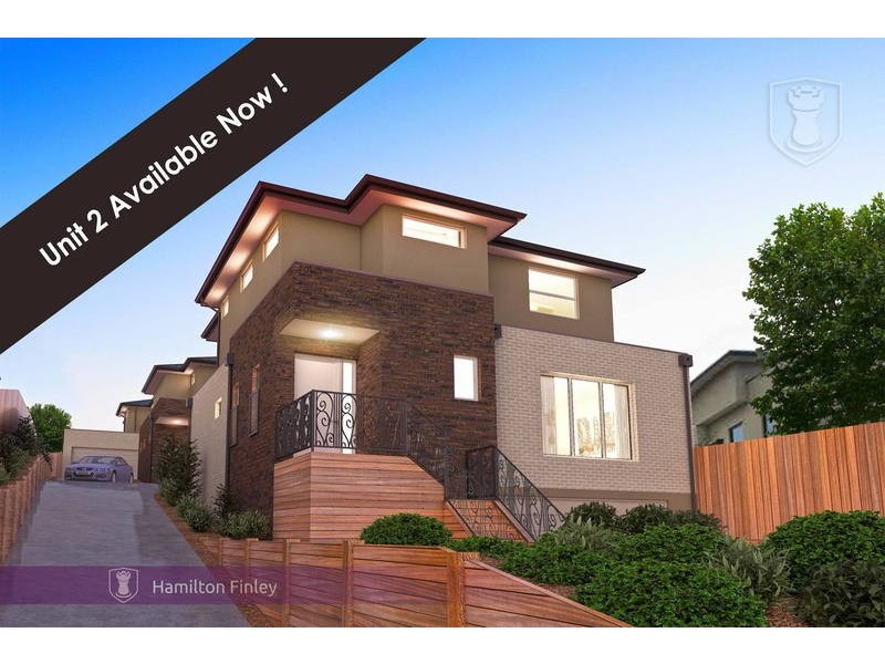 71 Winfield Road, Balwyn North VIC 3104