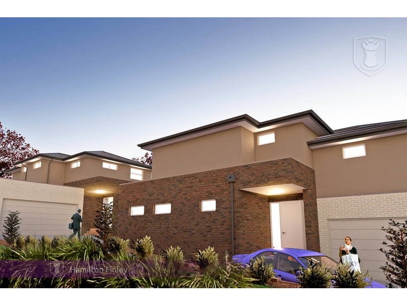 71 Winfield Road, Balwyn North VIC 3104