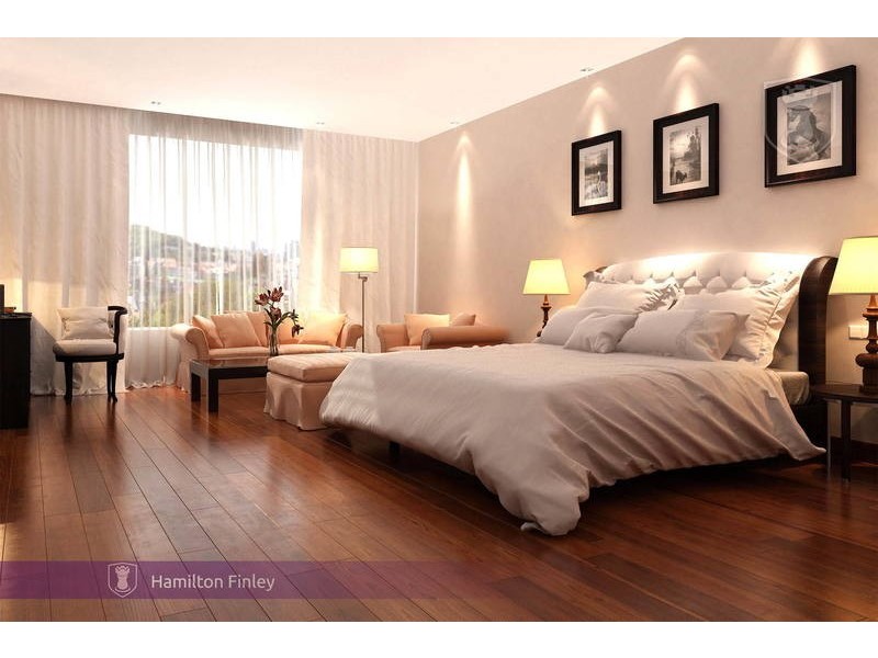 71 Winfield Road, Balwyn North VIC 3104