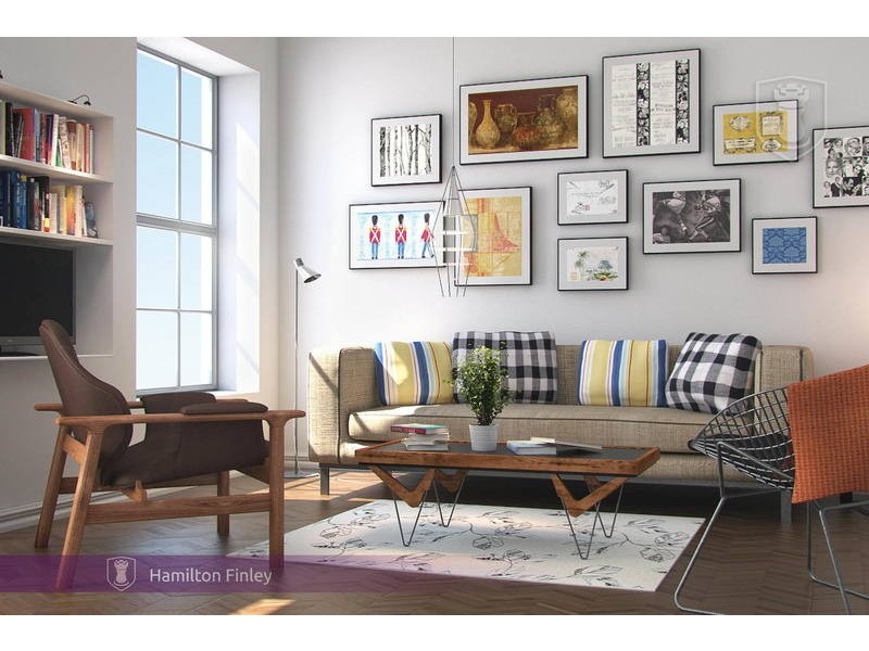 71 Winfield Road, Balwyn North VIC 3104