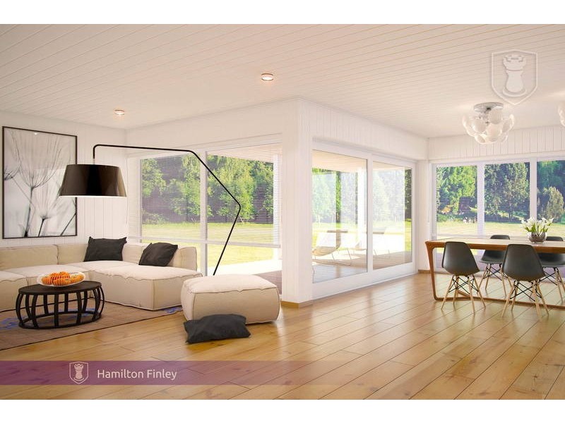 71 Winfield Road, Balwyn North VIC 3104